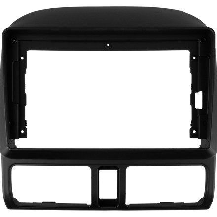 (КОМПЛЕКТ)(1747+1371) Honda CR-V 2 CRV (2001-2006) (9*)