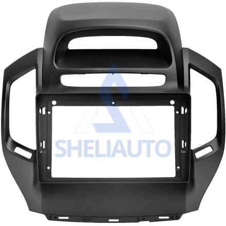 (КОМПЛЕКТ)(2235+2228)  Geely GC6 1 (2014-2016)(9*)