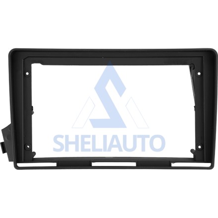 (КОМПЛЕКТ)(2178+2003)  SsangYong Actyon C100 (2005-2011)(9*)