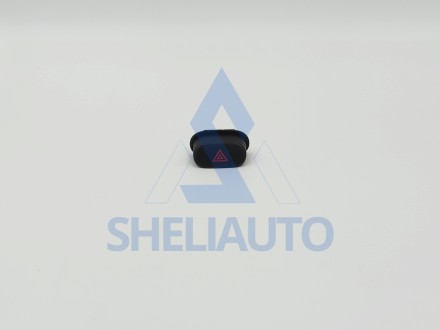 (КОМПЛЕКТ) (2781) (F2) Рамка + провода Kia Cerato 3 YD (2013-2017) (9*)