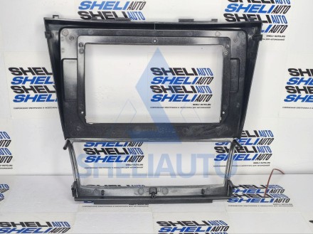 Рамка Toyota Camry 6 XV 40 (2006-2011) (10*)