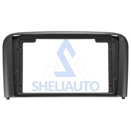 Рамка Volvo S80 (1998-2006) (9*)