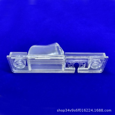 Плафон для Chevrolet: Takuma, Lacetti wagon, Lacetti, Cruze, Aveo, Aveo, Epica, Orlando Минивэн, Captiva SUV, Captiva SUV.