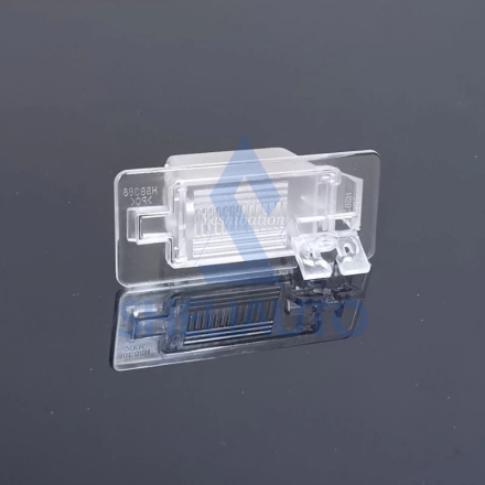 Плафон Opel Astra J K универсальный