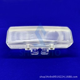 Плафон для Toyota: RAV4 (2013-2019), Venza, Matrix E140 (2009-2014)