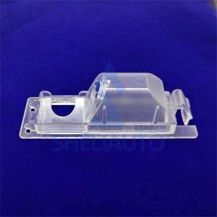 Плафон Opel Astra J универсал