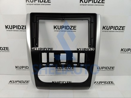 (F2)(КОМПЛЕКТ)(2404+1364) Nissan Almera 3 G15 (2012-2018) (9*)