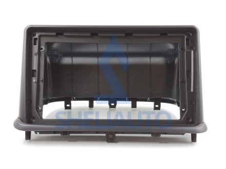 (НЗ) Рамка Changan Alsvin V7 (2014-2018) (9*)