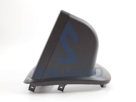 (НЗ) Рамка Changan Alsvin V7 (2014-2018) (9*)