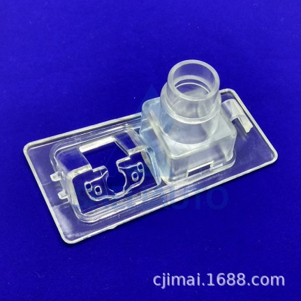 Плафон для Hyundai Kia: Elantra / Ceed