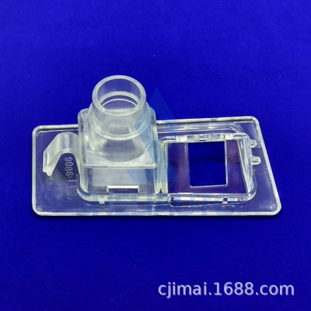 Плафон для Hyundai Kia: Elantra / Ceed