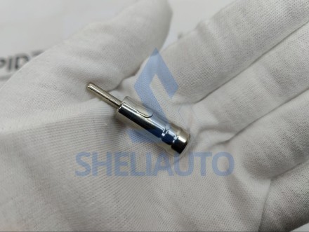 Провода для М Mercedes Benz CLK W209 / G-W463 / CLK-C209 / VANEO / Vito / C-W203 / Viano / W203