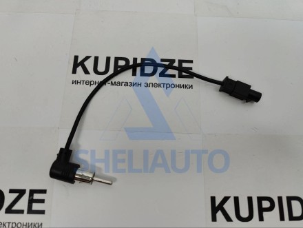 Провода для М Mercedes Benz CLK W209 / G-W463 / CLK-C209 / VANEO / Vito / C-W203 / Viano / W203