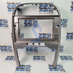 (НЗ) Рамка Chery Tiggo 3 (2014-2015) (10*)