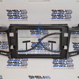 (КОМПЛЕКТ)(19+1388) Toyota RAV 4 4 XA40 / 5 XA50 (2012-2018) (10*)