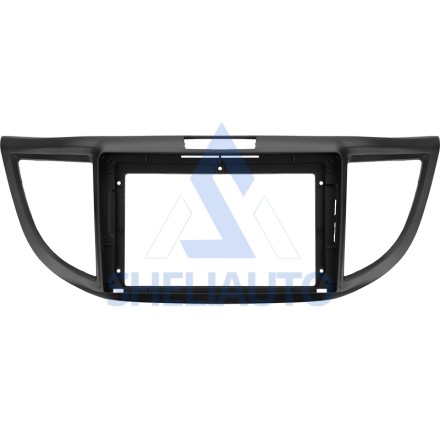 (C)(КОМПЛЕКТ)(532+1757) Honda CRV 4 RM RE (2011-2018) (9*)
