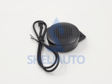 (V1.0) Провода Chevrolet Aveo 2 (2011-2015) / Chevrolet Cruze (2008-2014) / Chevrolet Cruze (2012-2015) (CAN - RZ-GM01)