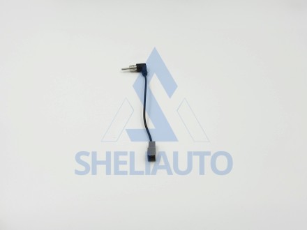 (A) Провода Kia Sportage 4 (2016-2022)