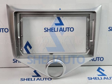 (НЗ) Рамка Chery Fulwin 2 Very A13 (2013-2016) (9*)