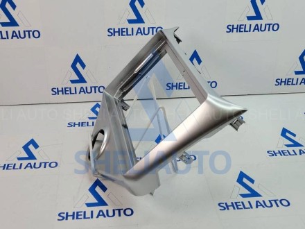 (НЗ) Рамка Chery Fulwin 2 Very A13 (2013-2016) (9*)