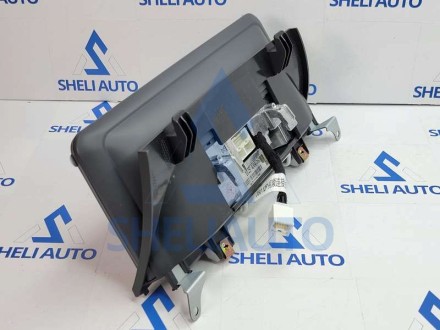 (R4GT) (КОМПЛЕКТ) Магнитола BMW X5 E70 X6 E71 E72 (2007-2014) (MTK)