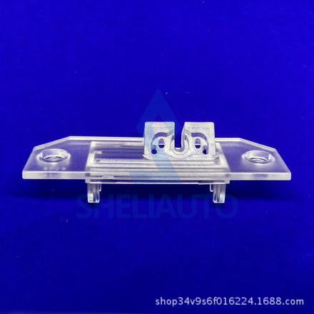 Плафон для Ford: C-MAX, Focus (Sedan 2 и 3)