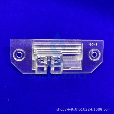 Плафон для Ford: C-MAX, Focus (Sedan 2 и 3)