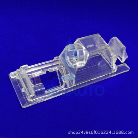 Плафон для Hyundai: ix35 (2010-2015)