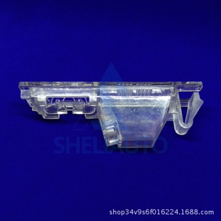 Плафон для Hyundai: ix35 (2010-2015)