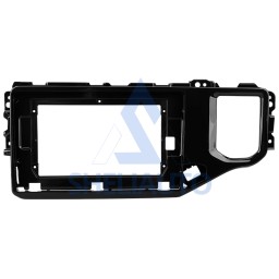 (НЗ) Рамка Chery Tiggo 4X 5X (2019-2020) (10*)Chery Tiggo 3