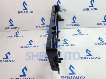 (НЗ) Рамка Chery Tiggo 4X 5X (2019-2020) (10*)Chery Tiggo 3