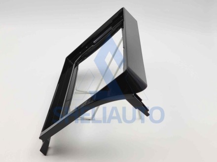 Рамка Toyota Tundra XK50 (2007-2013) / Sequoia XK60 (2008-2017)(10*)