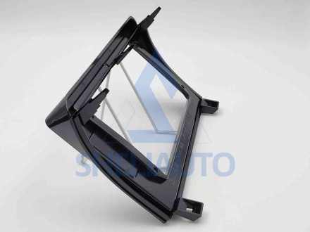 Рамка Toyota Tundra XK50 (2007-2013) / Sequoia XK60 (2008-2017)(10*)