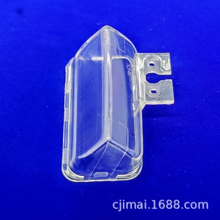 Плафон для Citroen Peugeot Toyota: Berlingo, C2, C3, C4, C5, SpaceTourer Tepee / 206, 207, 307 Sedan, 407 Universal, Partner Tepee, Traveller Tepee / Alphard III, Avensis III, Camry XV50, Corolla E160, Highlander III, Verso I