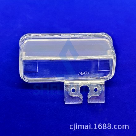 Плафон для Citroen Peugeot Toyota: Berlingo, C2, C3, C4, C5, SpaceTourer Tepee / 206, 207, 307 Sedan, 407 Universal, Partner Tepee, Traveller Tepee / Alphard III, Avensis III, Camry XV50, Corolla E160, Highlander III, Verso I