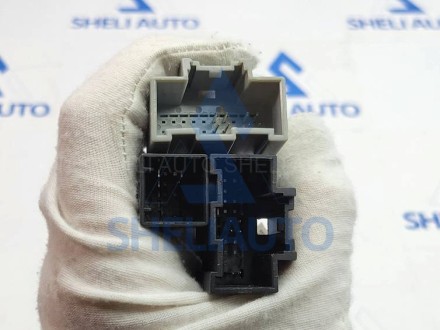 Провода Tesla Chevrolet Cruze (2015-2018)