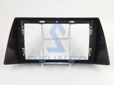 Рамка Chery Tiggo T11 1 (2005-2013) (9*)
