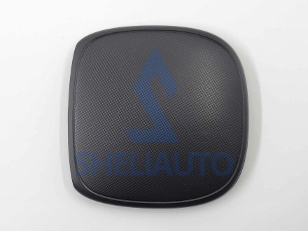 (НЗ) Приставка Smart Android box Carplay Qualcomm 8 core