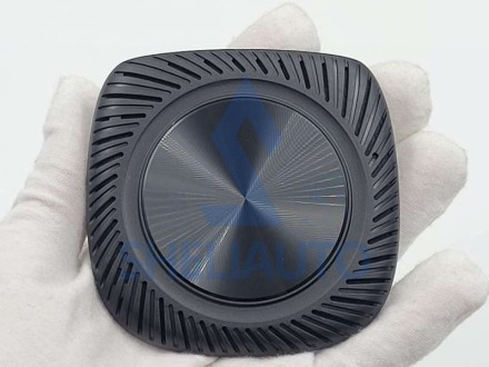 (НЗ) Приставка Smart Android box Carplay Qualcomm 8 core