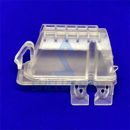 Плафон для Ford: Focus 2, Mondeo MK4 MK5, C-Max, MK2, S-Max MK1, Galaxy MK3, Fiesta MK6, EcoSport MK1 MK2, Fusion