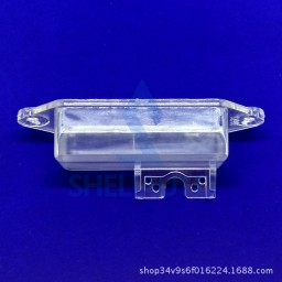 Плафон для Mitsubishi: Lancer