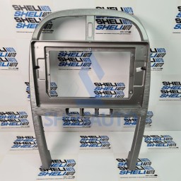 (НЗ) Рамка Chery Tiggo 3 (2009-2013) (10*)