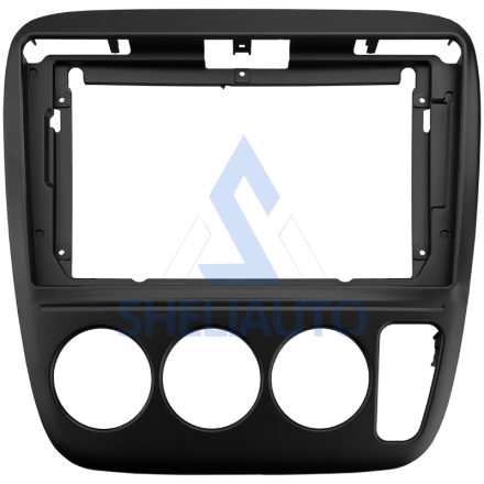 (КОМПЛЕКТ)(1750+1371) Honda CR-V CRV (1995-2001)(9*)