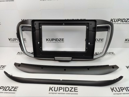 (КОМПЛЕКТ)(1870+1869) Honda Accord 9 CR (2012-2018)(10*)