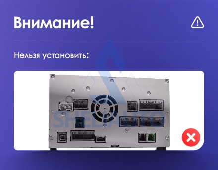 (КОМПЛЕКТ)(1870+1869) Honda Accord 9 CR (2012-2018)(10*)