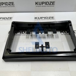 (КОМПЛЕКТ)(722+1056) Kia Ceed 1 (2010-2012) (9*) (1 Din)