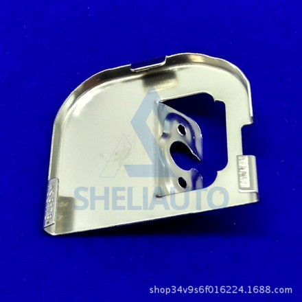 Плафон для Ford: Focus 3 (2011-2015)