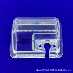 Плафон для Mazda: 6, CX-7 (2008-2013), CX-5 (2012-2017)