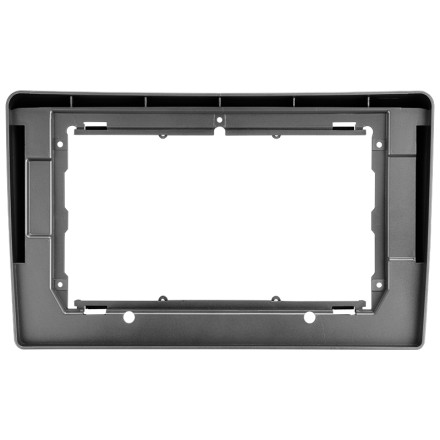 Рамка Nissan X-Trail X Trail X - Trail 1 T30 (2000-2007) (*10.2)