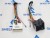 Провода Chevrolet Lacetti J200 / Buick Excelle Hrv (2004-2013) / Chevrolet Lacetti J200 For Buick Excelle Hrv (2004-2013) For Daewoo Gentra 2 (2013-2015)